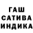 Марихуана гибрид Anton Aleksiuchuk