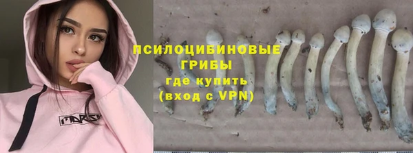 первитин Абдулино