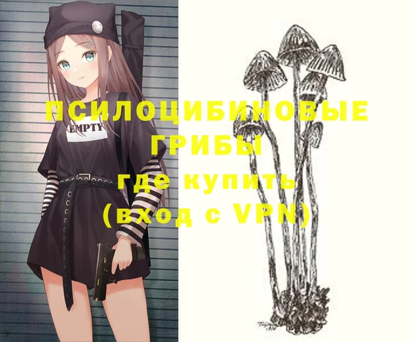 первитин Абдулино
